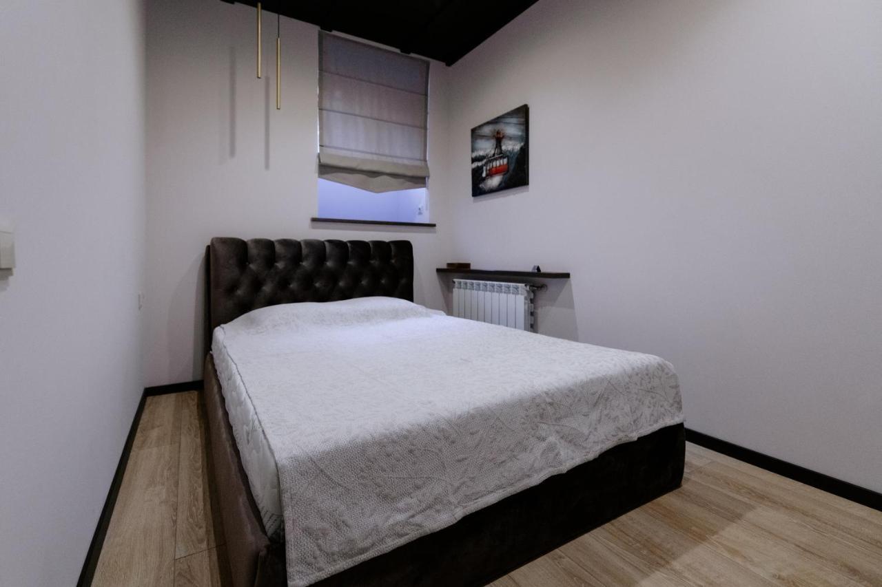 Riga Premium Apartments - Ground Floor With Separate Entrance エクステリア 写真