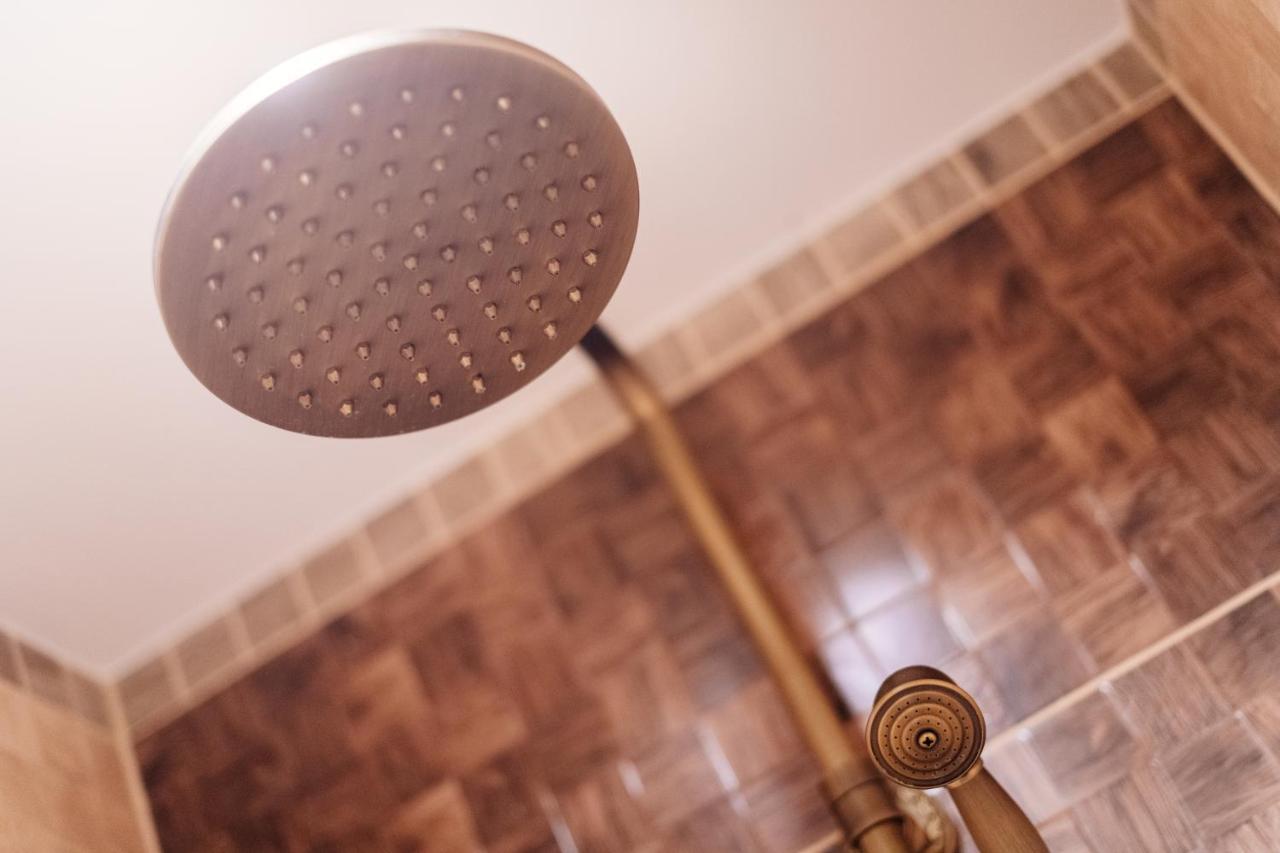 Riga Premium Apartments - Ground Floor With Separate Entrance エクステリア 写真