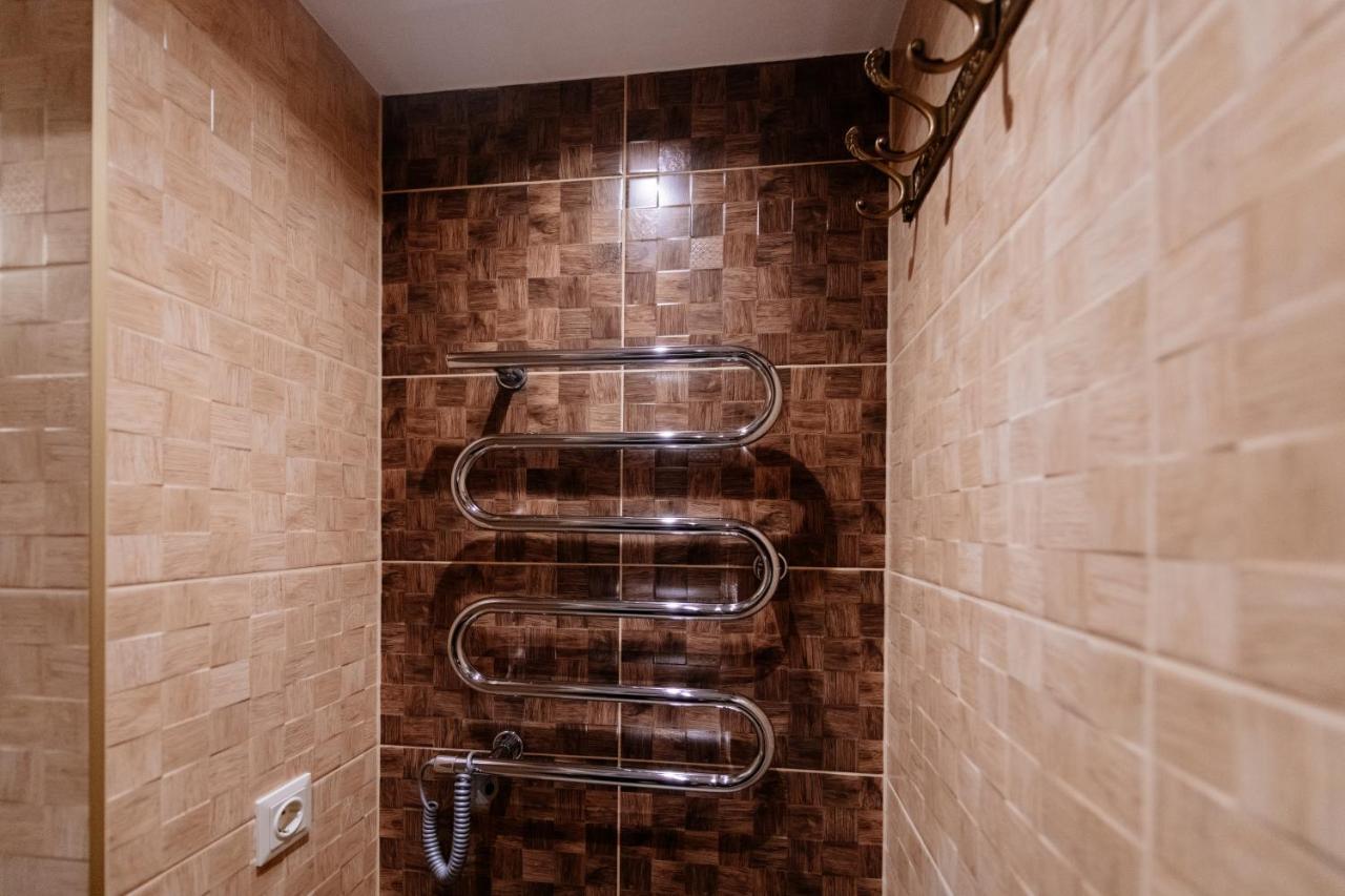 Riga Premium Apartments - Ground Floor With Separate Entrance エクステリア 写真